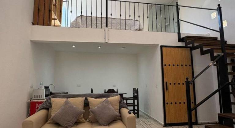 Nice rental apartment | Pet-friendly — photo 2