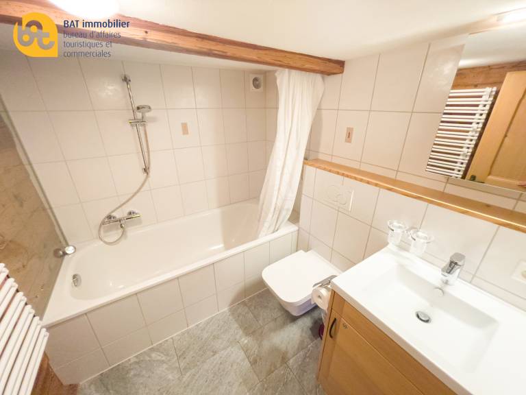 foto9