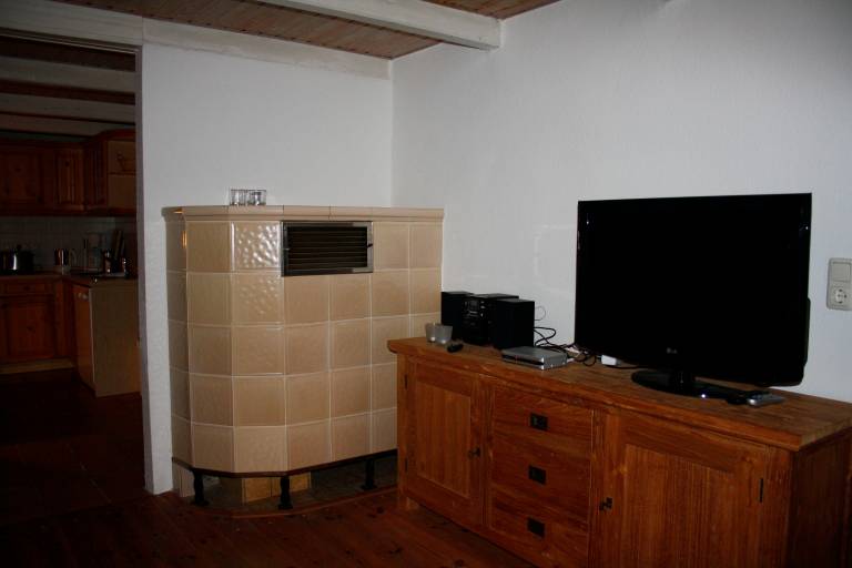 foto4