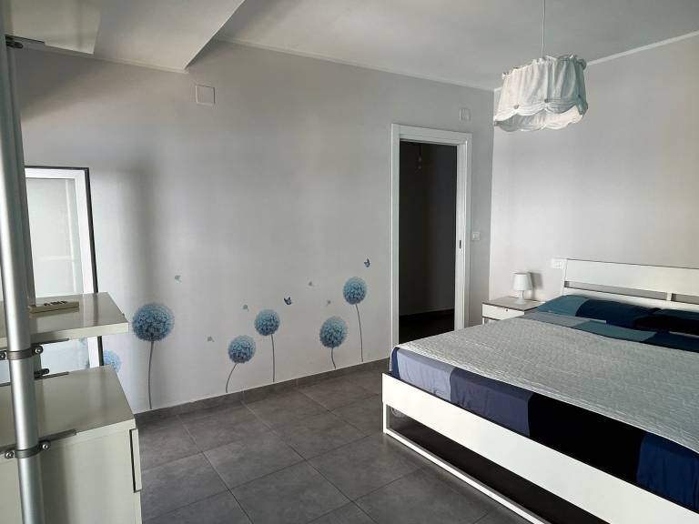 Rental apartment | Pets are welcome — photo 5
