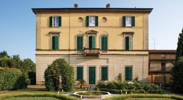 Bed & Breakfast  Dalmine