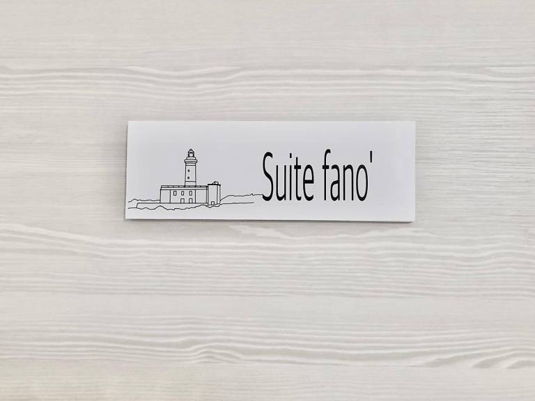 LXR Rooms Carloforte — photo 3