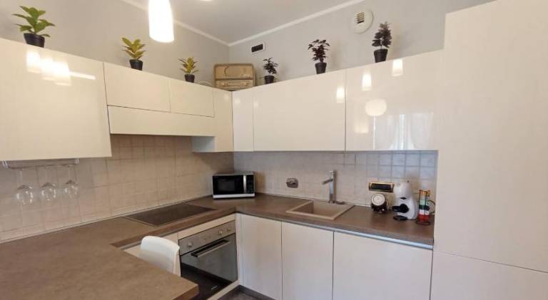 Rental apartment | Pets are welcome — photo 4
