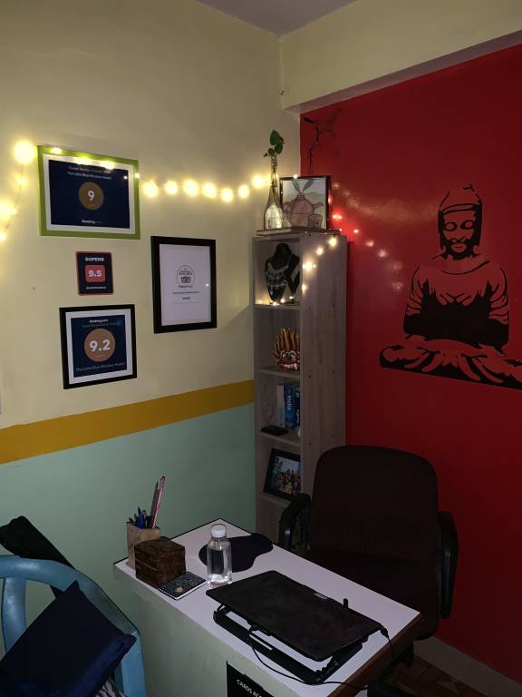 foto1