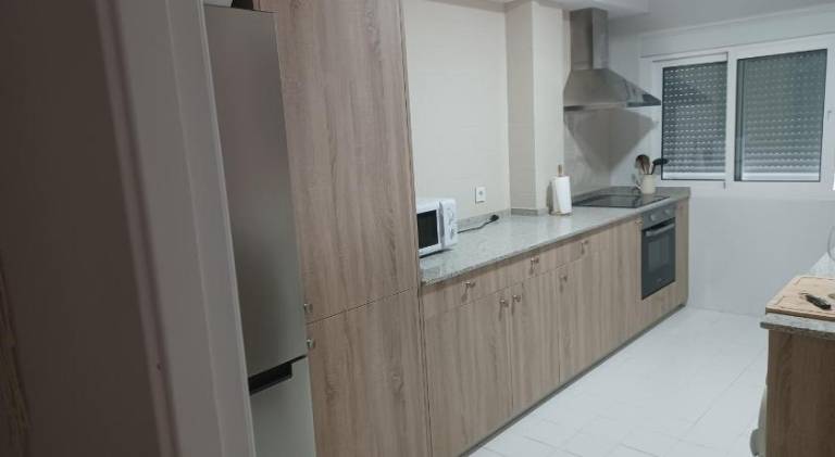 Apartment with BBQ & terrace | Perfect for remote work — photo 5