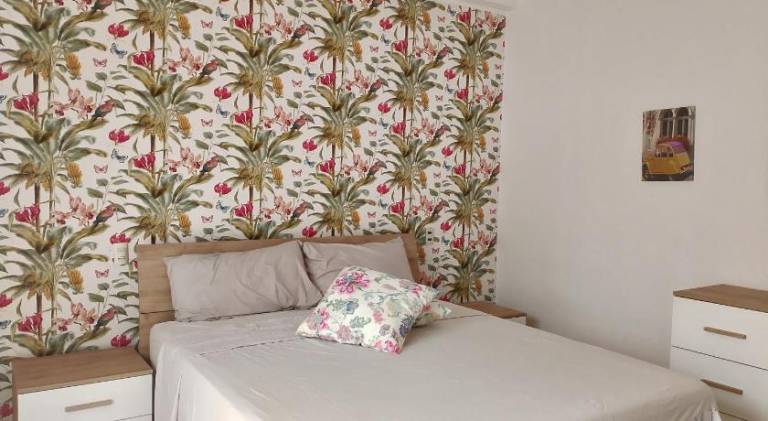 Pleasant apartment | Next to the beach | Pet-friendly — photo 2