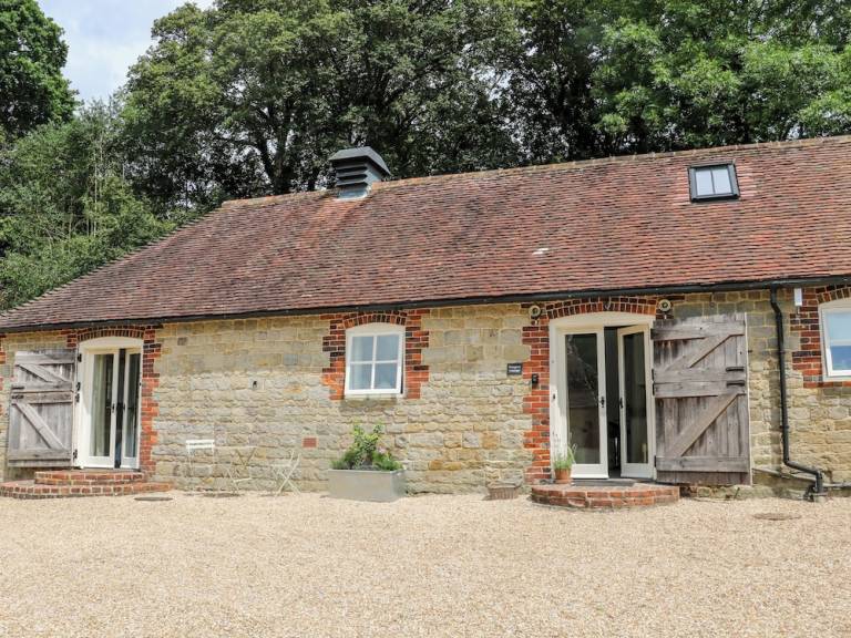 Cottage Petworth