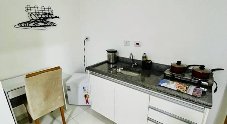 Beautiful rental apartment | Pets are welcome — photo 4