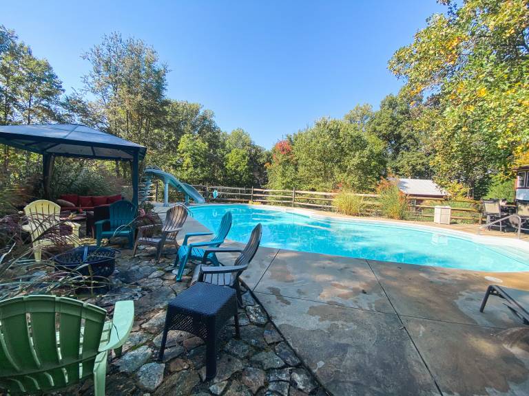 Apartment Rentals in Lehigh Valley from 62 HomeToGo