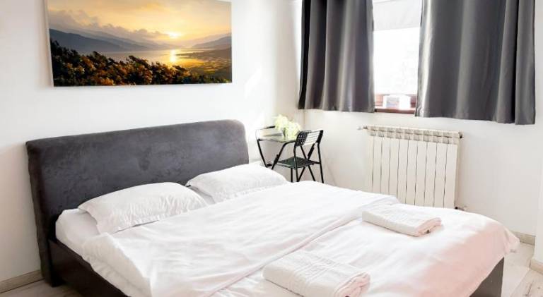 Fully equipped holiday apartment with sauna | Good for workation | Pet-friendly — photo 2