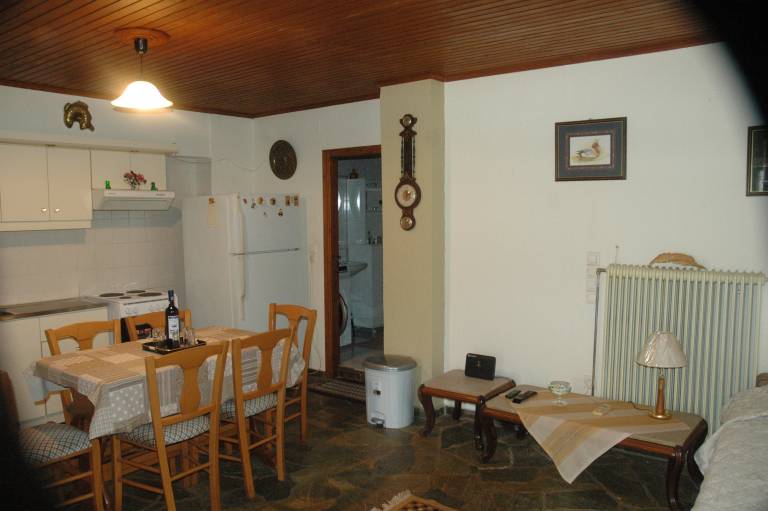 foto43