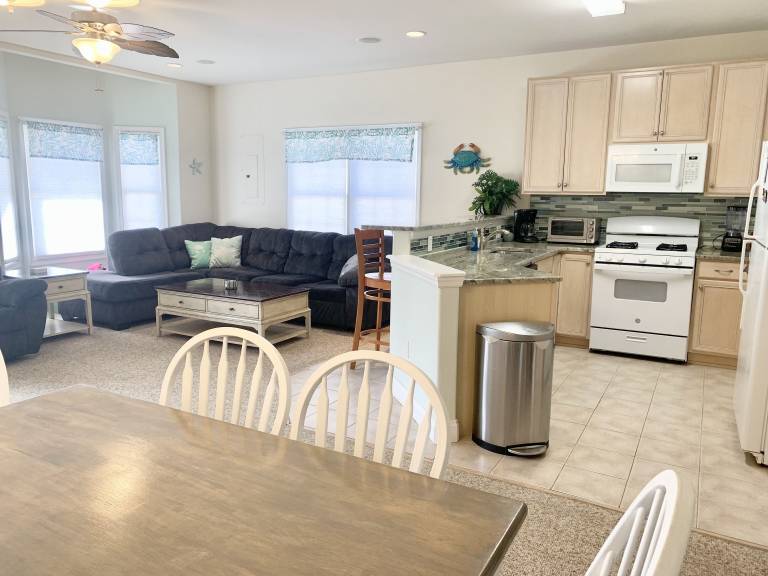 Condo Wildwood Crest