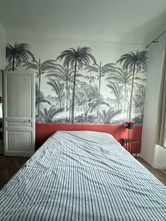Bed & Breakfast Est