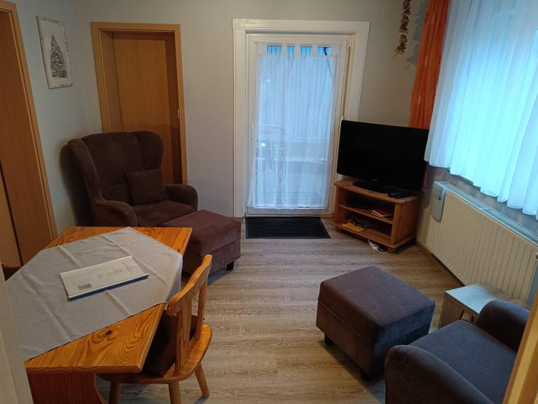 foto16