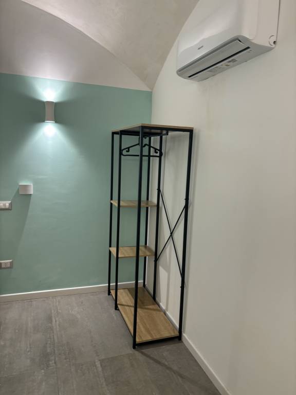 House with 1 room for 5 persons — photo 4
