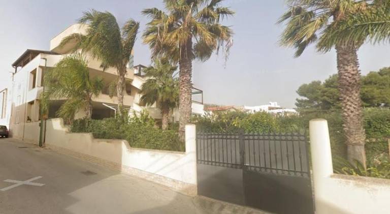 Rental apartment with 3 rooms for 6 persons — photo 4