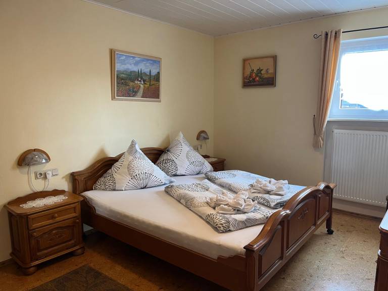 foto14