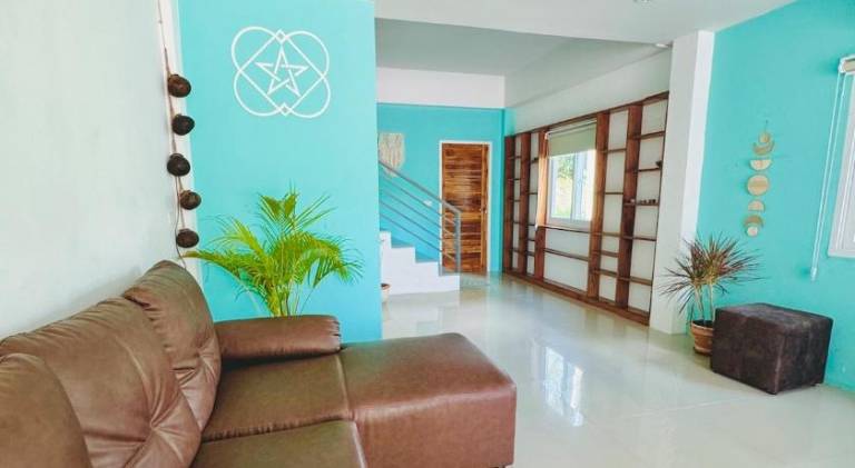 Lovely vacation home | Close to the beach | Pets are welcome in Ko Pha-ngan