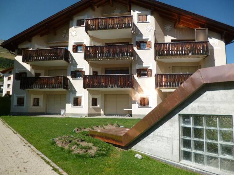 foto14