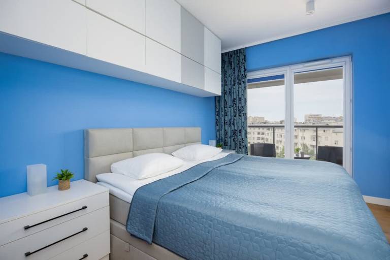 Family-oriented beautiful holiday apartment with patio, garden & fast internet | Pets are welcome — photo 5