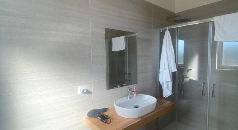 HYRIA Rooms — photo 2