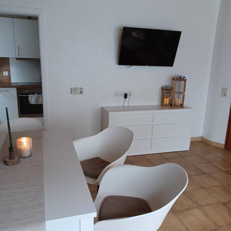 foto17