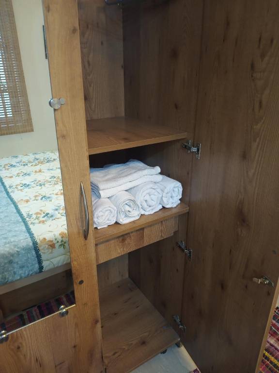 foto20
