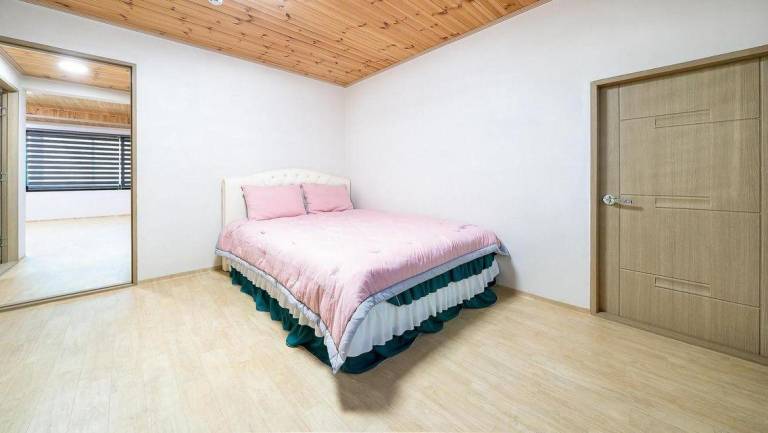 foto18