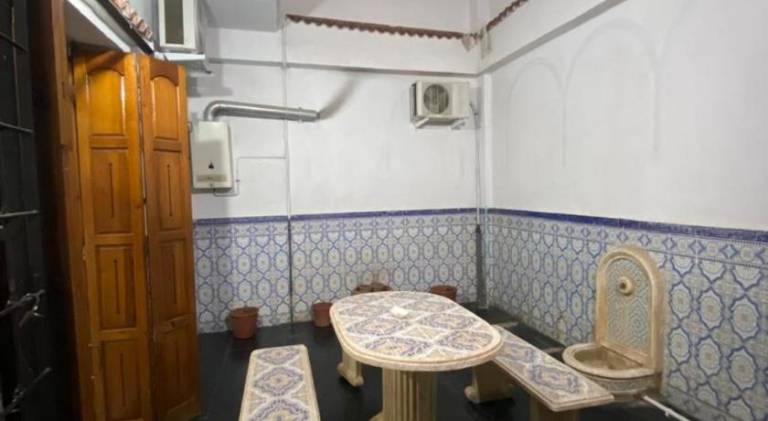 foto17