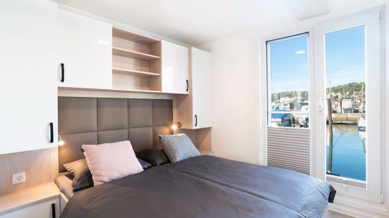 Ferienwohnung  Piran