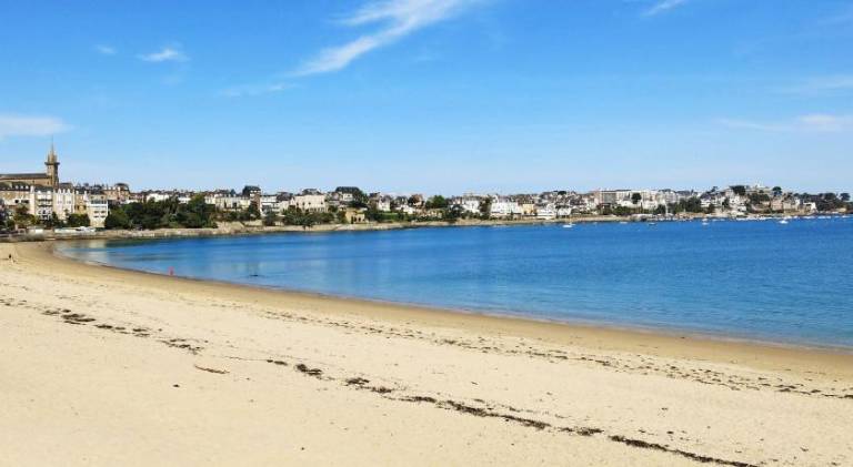 Wonderful house | Beach nearby | Pet-friendly — photo 4