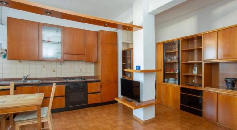 Apartment with 1 room for 2 persons — photo 3