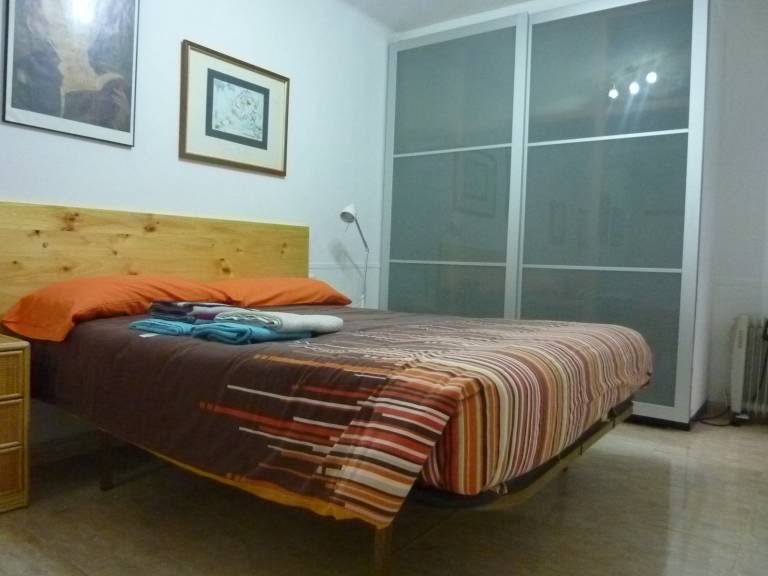 foto7