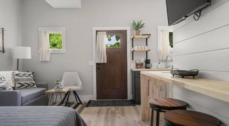 House | Pet-friendly — photo 2