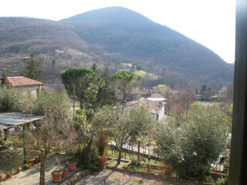 foto17