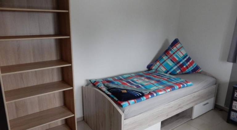 foto7