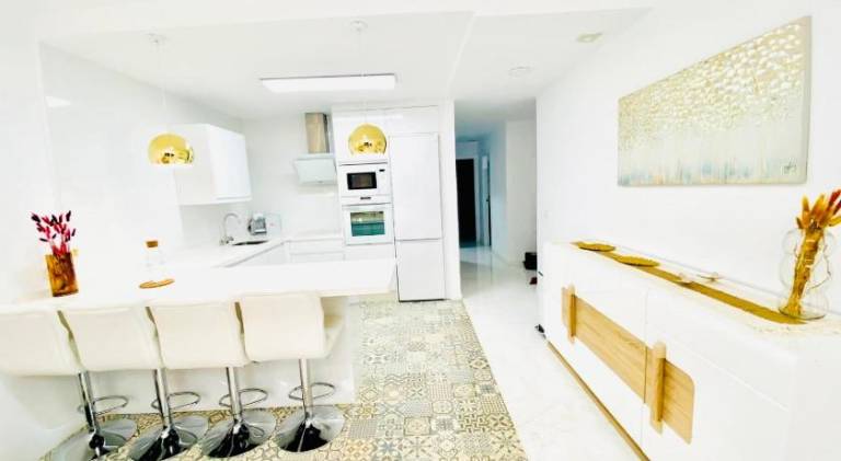 Rental apartment with pool — photo 4