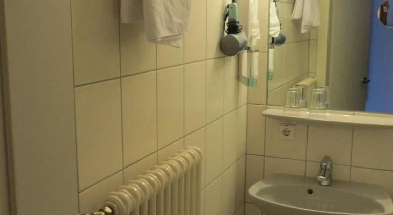 foto34