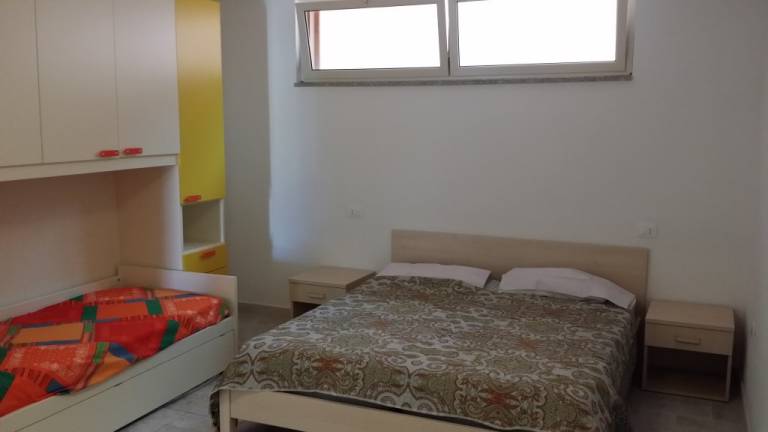 Rental apartment with garden — photo 4