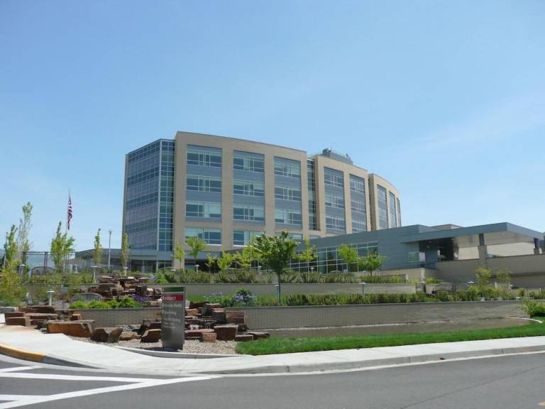 Travelers Inn Medford — photo 4