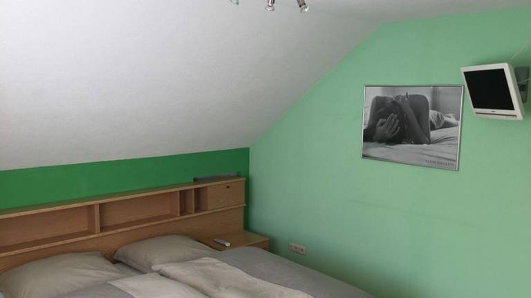 foto14