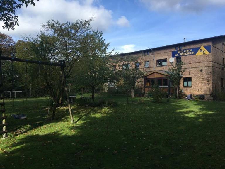 foto13