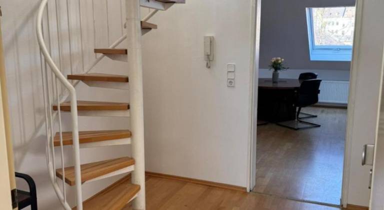 Nice holiday apartment | Pet-friendly — photo 3