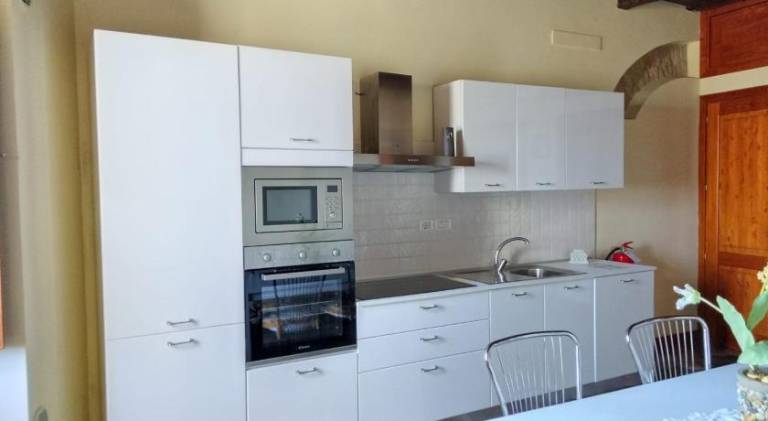 Lovely rental apartment | Dogs allowed — photo 2