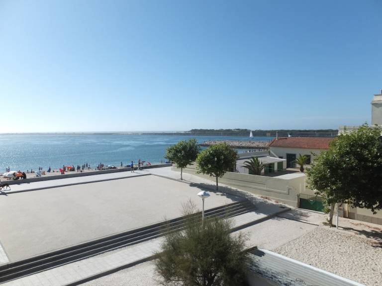 Apartamento Vagos