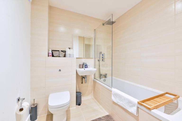 foto5