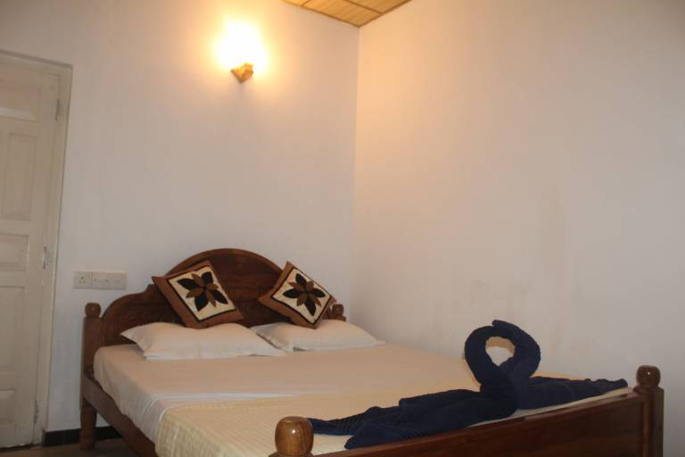 Nice rental apartment | Close to the beach | Pet-friendly — photo 4