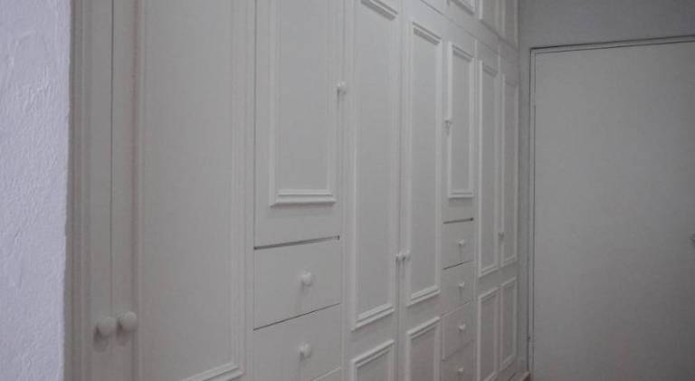 foto13