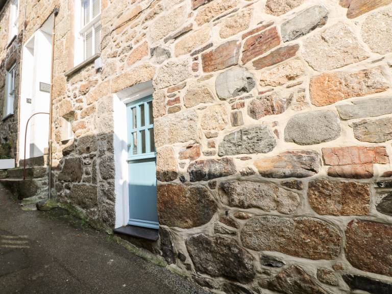 Child-friendly cottage | Beach view | Beach nearby | Pets allowed — photo 3