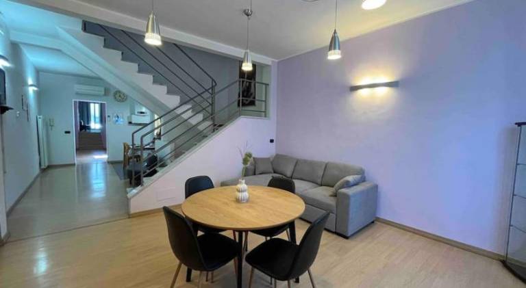 House with 2 rooms for 5 persons — photo 5